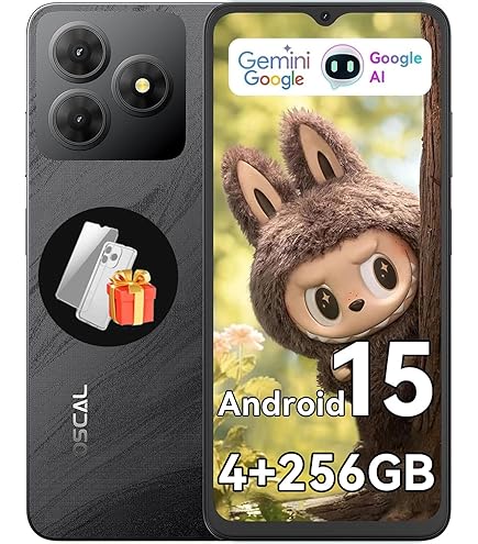 Amazon | docomo Galaxy S20+ 5G SC-52A SIMロック解除済 コスミック